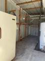 1825 Isom Street - Photo 27