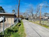 1825 Isom Street - Photo 3