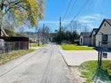 1825 Isom Street - Photo 4