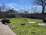 1825 Isom Street - Photo 5