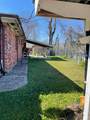 1825 Isom Street - Photo 6