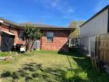 1825 Isom Street - Photo 7