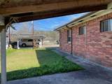 1825 Isom Street - Photo 8