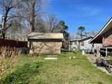 1825 Isom Street - Photo 9