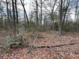 TBD Fir Court - Photo 10
