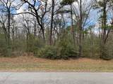 TBD Fir Court - Photo 11