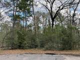 TBD Fir Court - Photo 2