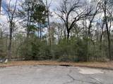 TBD Fir Court - Photo 3