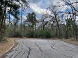 TBD Fir Court - Photo 5