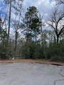 TBD Fir Court - Photo 6