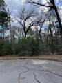 TBD Fir Court - Photo 7