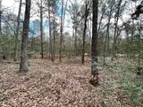 TBD Fir Court - Photo 8