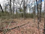 TBD Fir Court - Photo 9