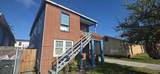 712 40th Street - Photo 1