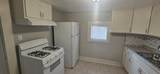 712 40th Street - Photo 10