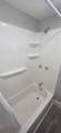 712 40th Street - Photo 11