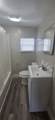 712 40th Street - Photo 12