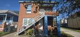 712 40th Street - Photo 2