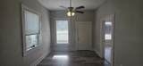 712 40th Street - Photo 3