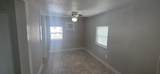 712 40th Street - Photo 4