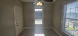 712 40th Street - Photo 5
