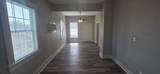 712 40th Street - Photo 6