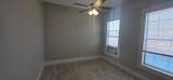 712 40th Street - Photo 7