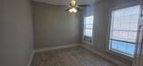 712 40th Street - Photo 8