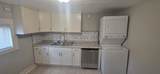 712 40th Street - Photo 9