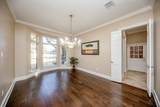 23014 Laguna Point Drive - Photo 10