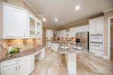23014 Laguna Point Drive - Photo 17
