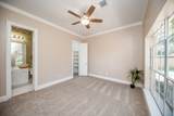 23014 Laguna Point Drive - Photo 20