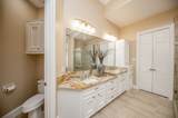 23014 Laguna Point Drive - Photo 27