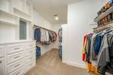 23014 Laguna Point Drive - Photo 29