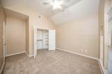 23014 Laguna Point Drive - Photo 30