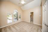 23014 Laguna Point Drive - Photo 31