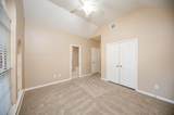 23014 Laguna Point Drive - Photo 32