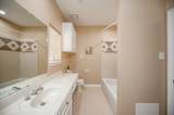 23014 Laguna Point Drive - Photo 33
