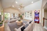 23014 Laguna Point Drive - Photo 34