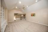23014 Laguna Point Drive - Photo 35