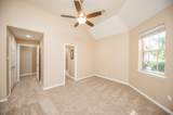 23014 Laguna Point Drive - Photo 36