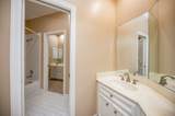 23014 Laguna Point Drive - Photo 37