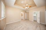 23014 Laguna Point Drive - Photo 38