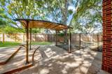 23014 Laguna Point Drive - Photo 40