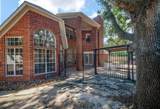 23014 Laguna Point Drive - Photo 41