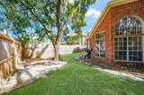 23014 Laguna Point Drive - Photo 42