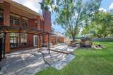 23014 Laguna Point Drive - Photo 43
