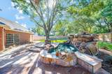 23014 Laguna Point Drive - Photo 44