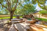 23014 Laguna Point Drive - Photo 45