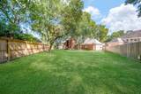 23014 Laguna Point Drive - Photo 46